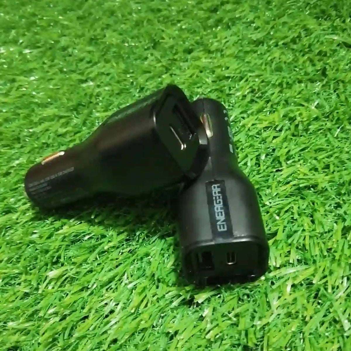 Car Chargers