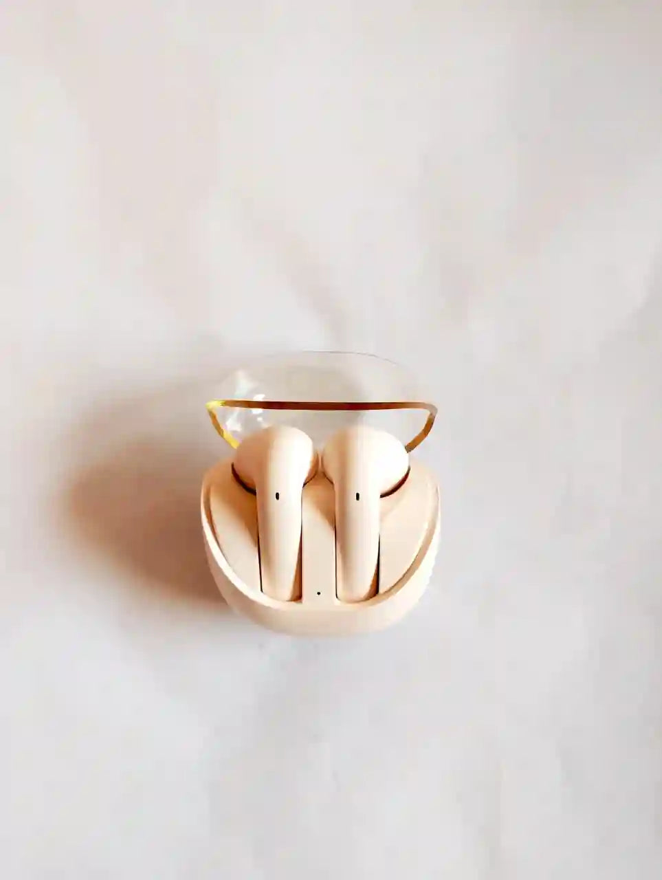 E19 Wireless Earbuds
