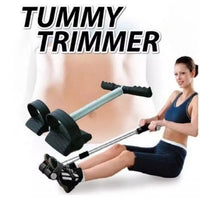 Premium Waist Timmermer Black Iron Home Gym Workout.