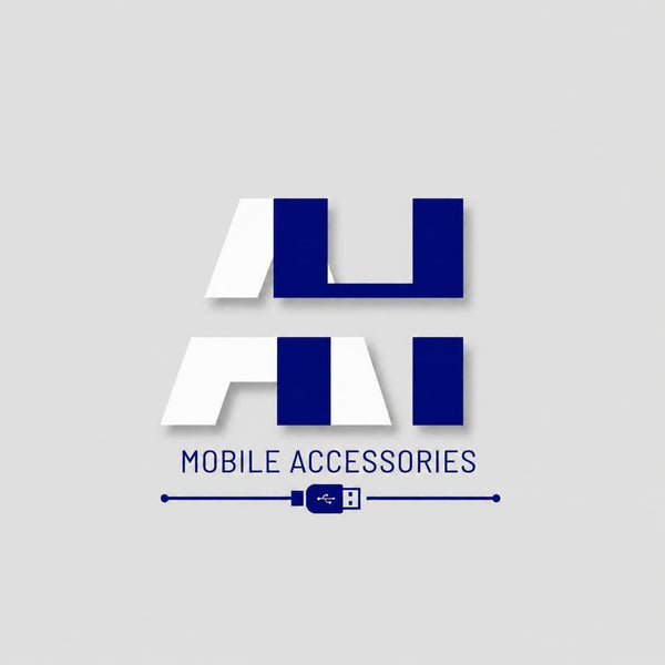 My Store
