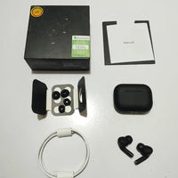 Pro 2 Wireless Earbuds