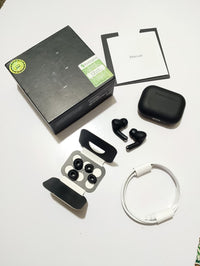 Pro 2 Wireless Earbuds