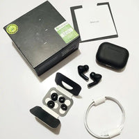 Pro 2 Wireless Earbuds