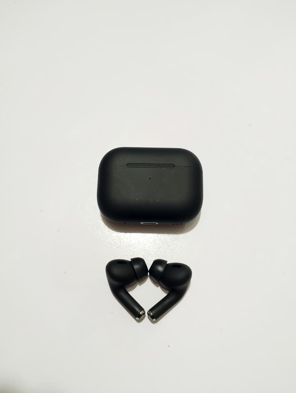 Pro 2 Wireless Earbuds