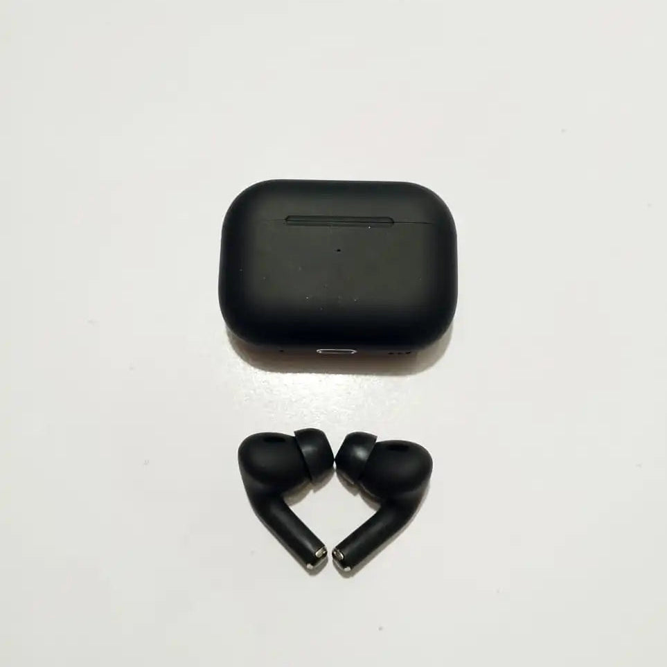 Pro 2 Wireless Earbuds