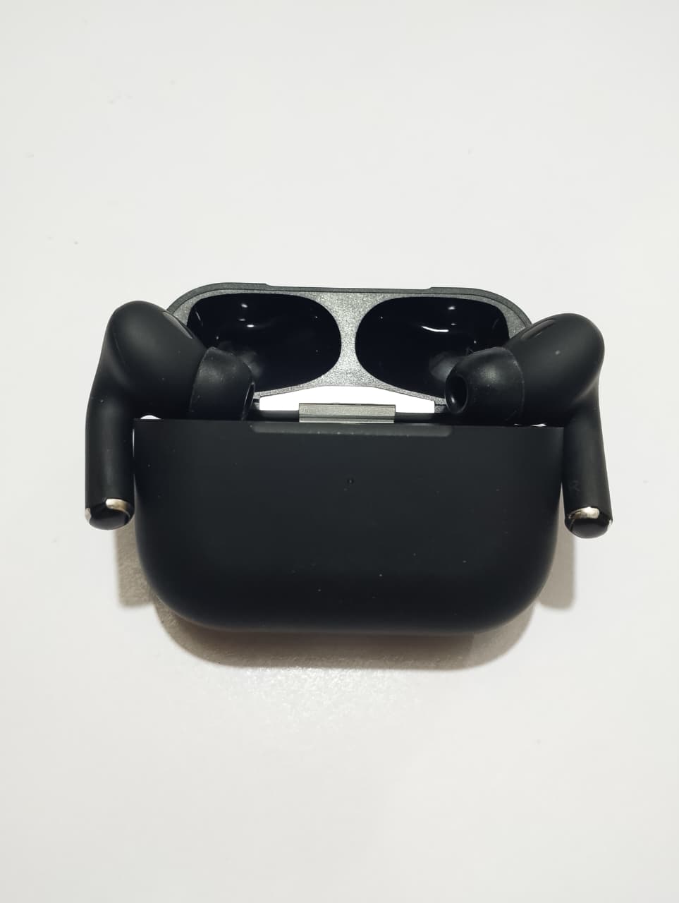 Pro 2 Wireless Earbuds