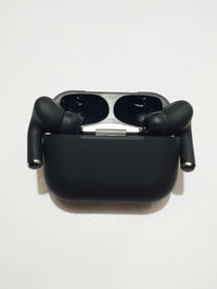 Pro 2 Wireless Earbuds