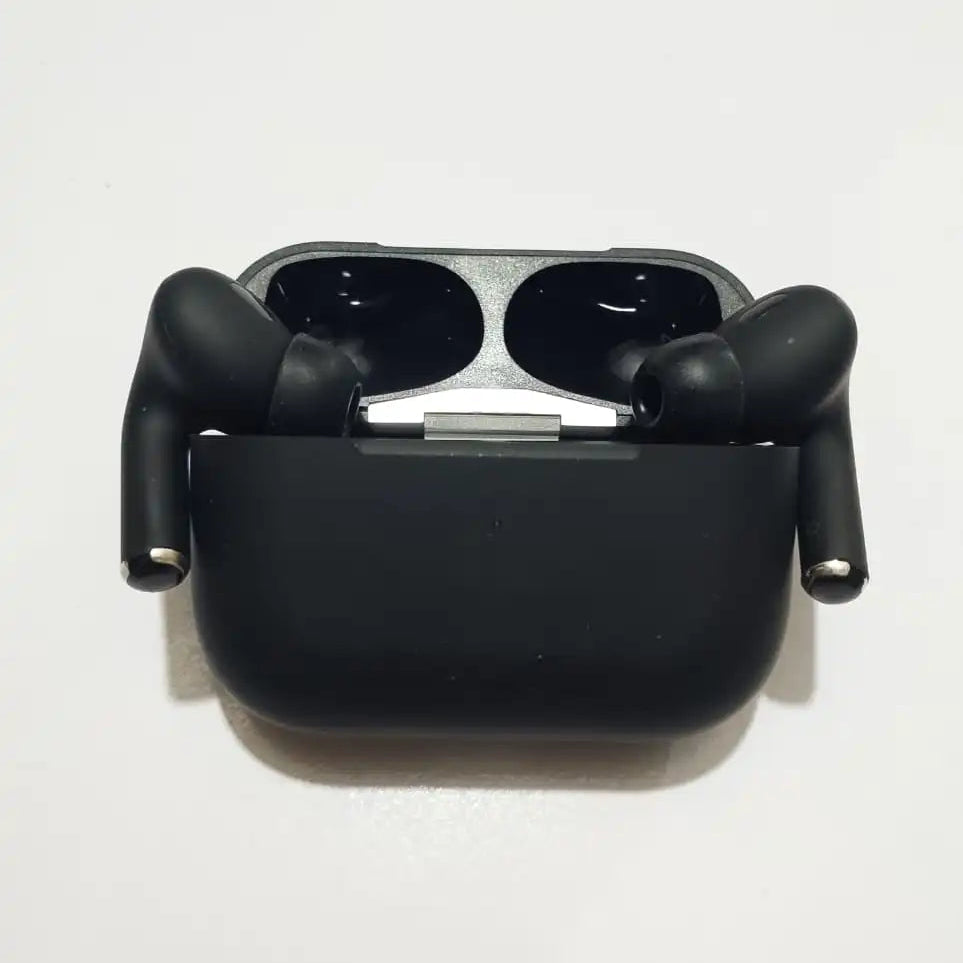 Pro 2 Wireless Earbuds