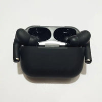 Pro 2 Wireless Earbuds