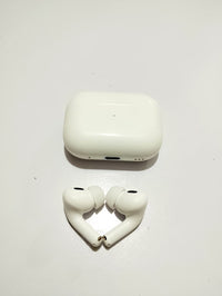 Pro 2 Wireless Earbuds