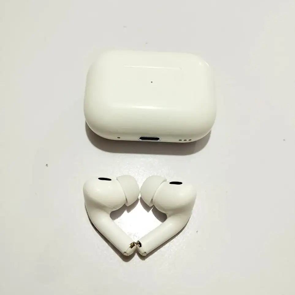 Pro 2 Wireless Earbuds
