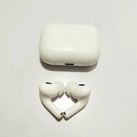 Pro 2 Wireless Earbuds