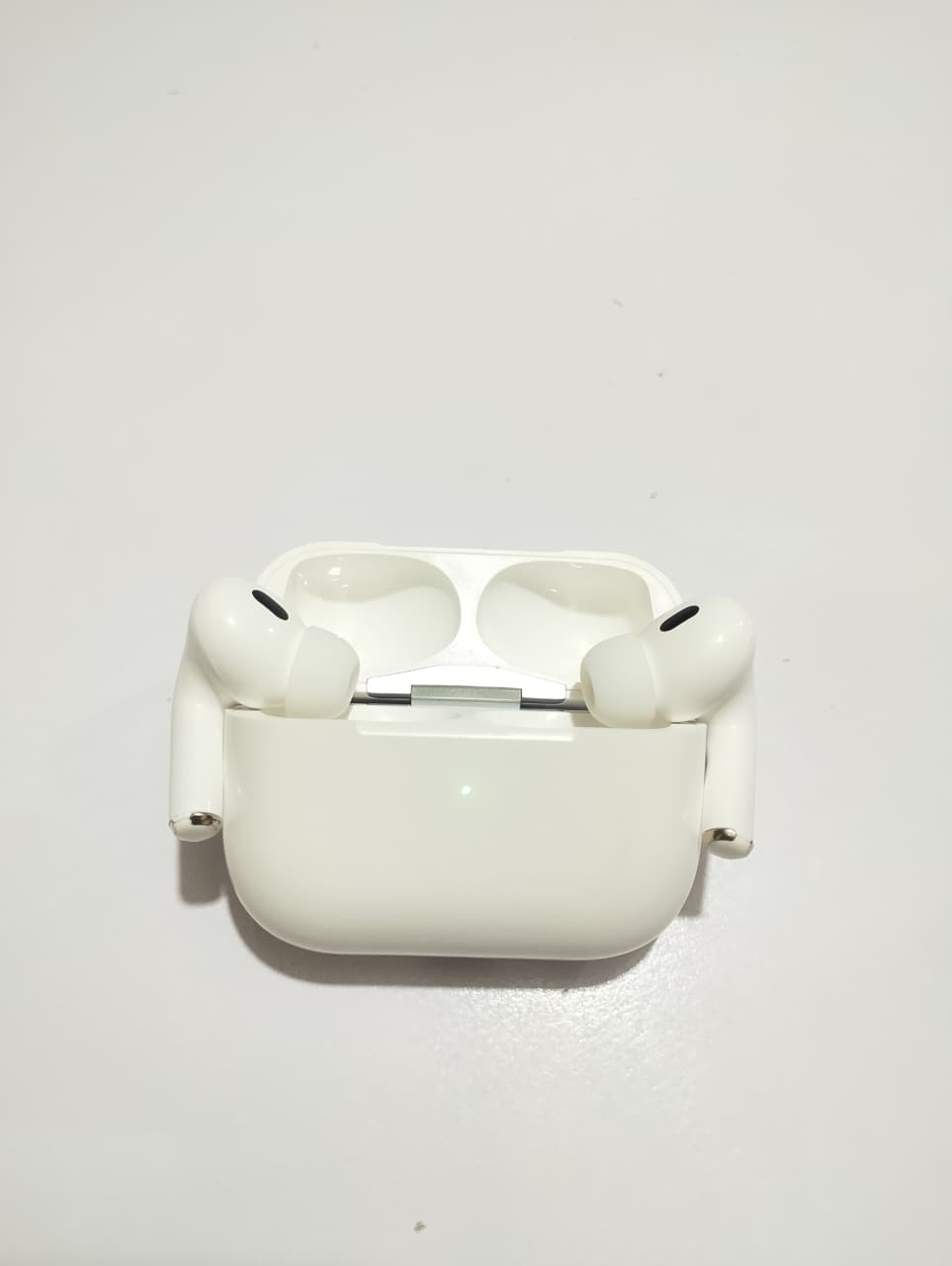 Pro 2 Wireless Earbuds