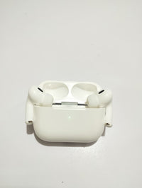 Pro 2 Wireless Earbuds