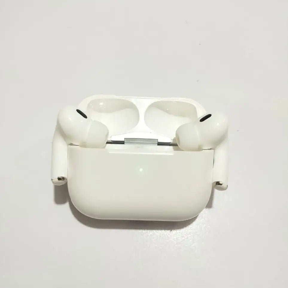 Pro 2 Wireless Earbuds