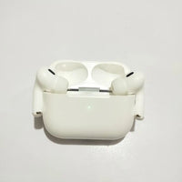 Pro 2 Wireless Earbuds