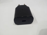 Samsung 25W PD Adapter