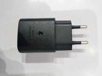 Samsung 25W PD Adapter