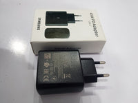 Samsung 45W PD Adapter