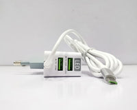 NT Power Micro Charger