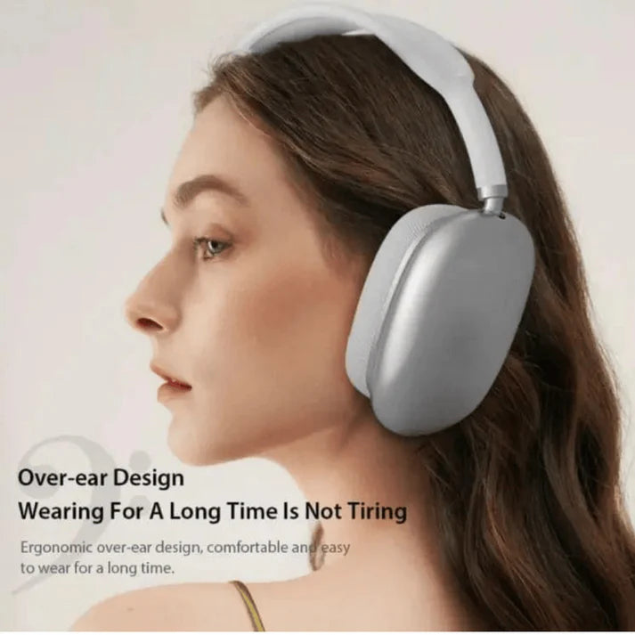 P9 Wireless Bluetooth Headphones