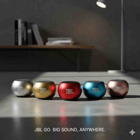 JBL Mini Speaker
