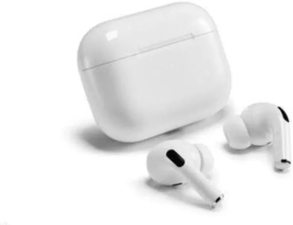 ANC TWS Wireless Earbuds - Image 3