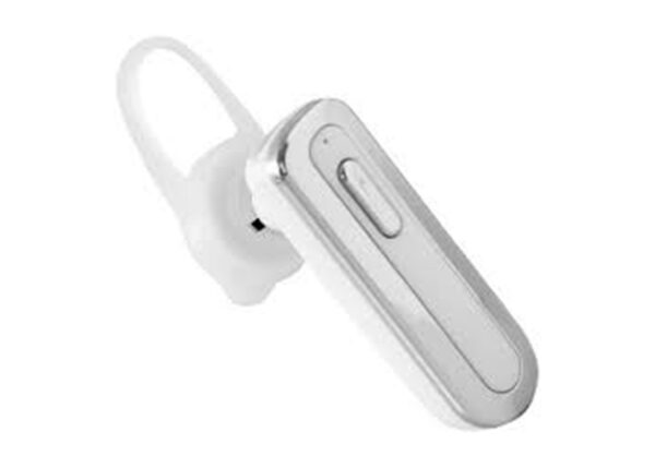 M11 Smart Headset - Image 3